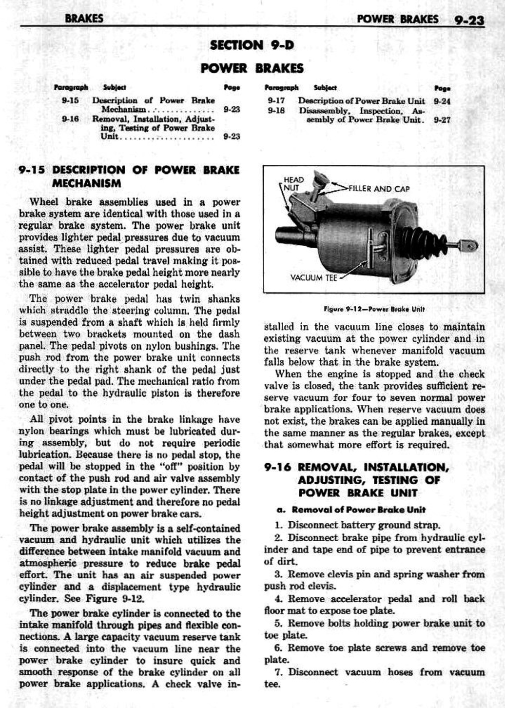 n_10 1959 Buick Shop Manual - Brakes-023-023.jpg